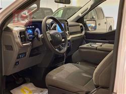 فۆرد F-150